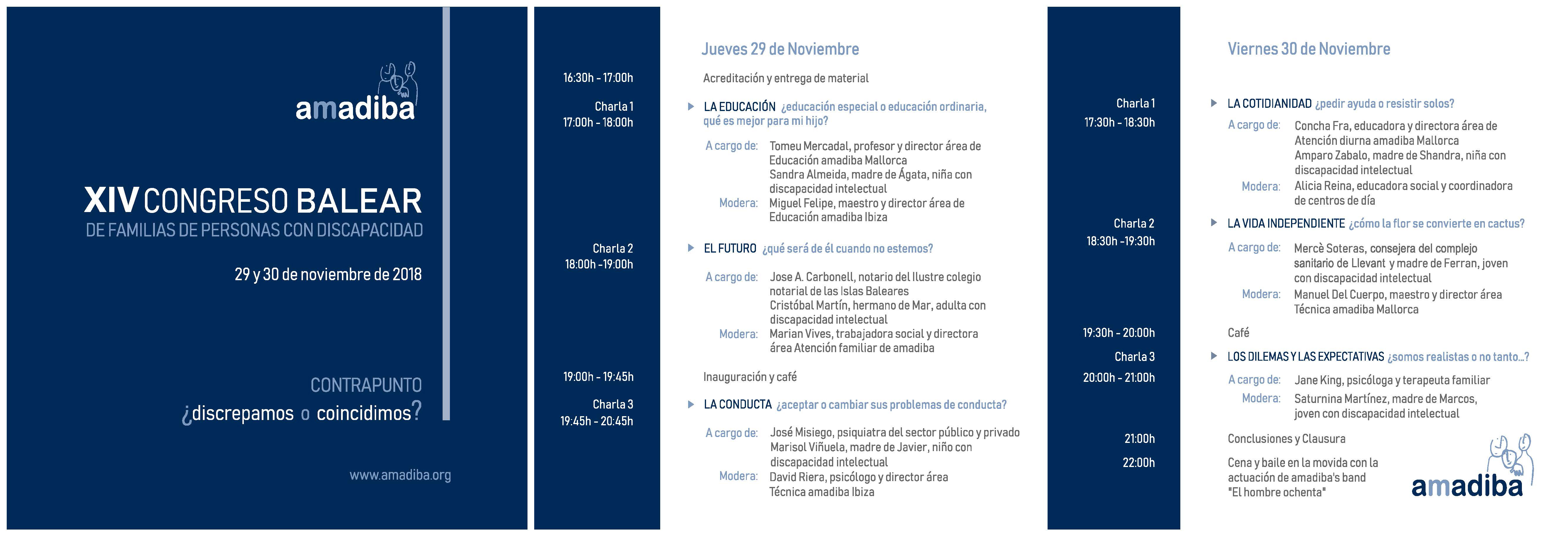 Triptico_CONGRESO 2018 Página_1