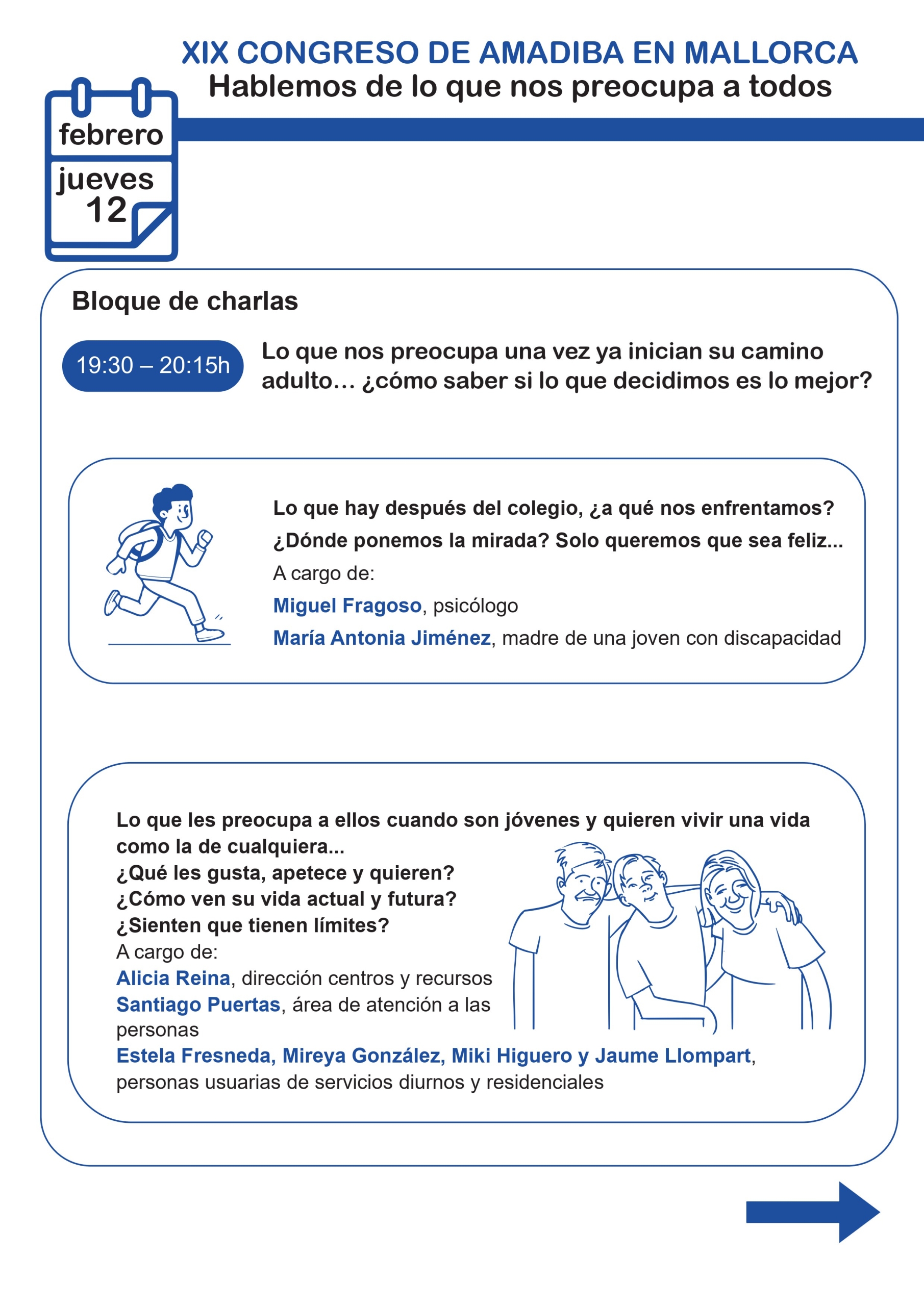 Congreso Mallorca-page-00003