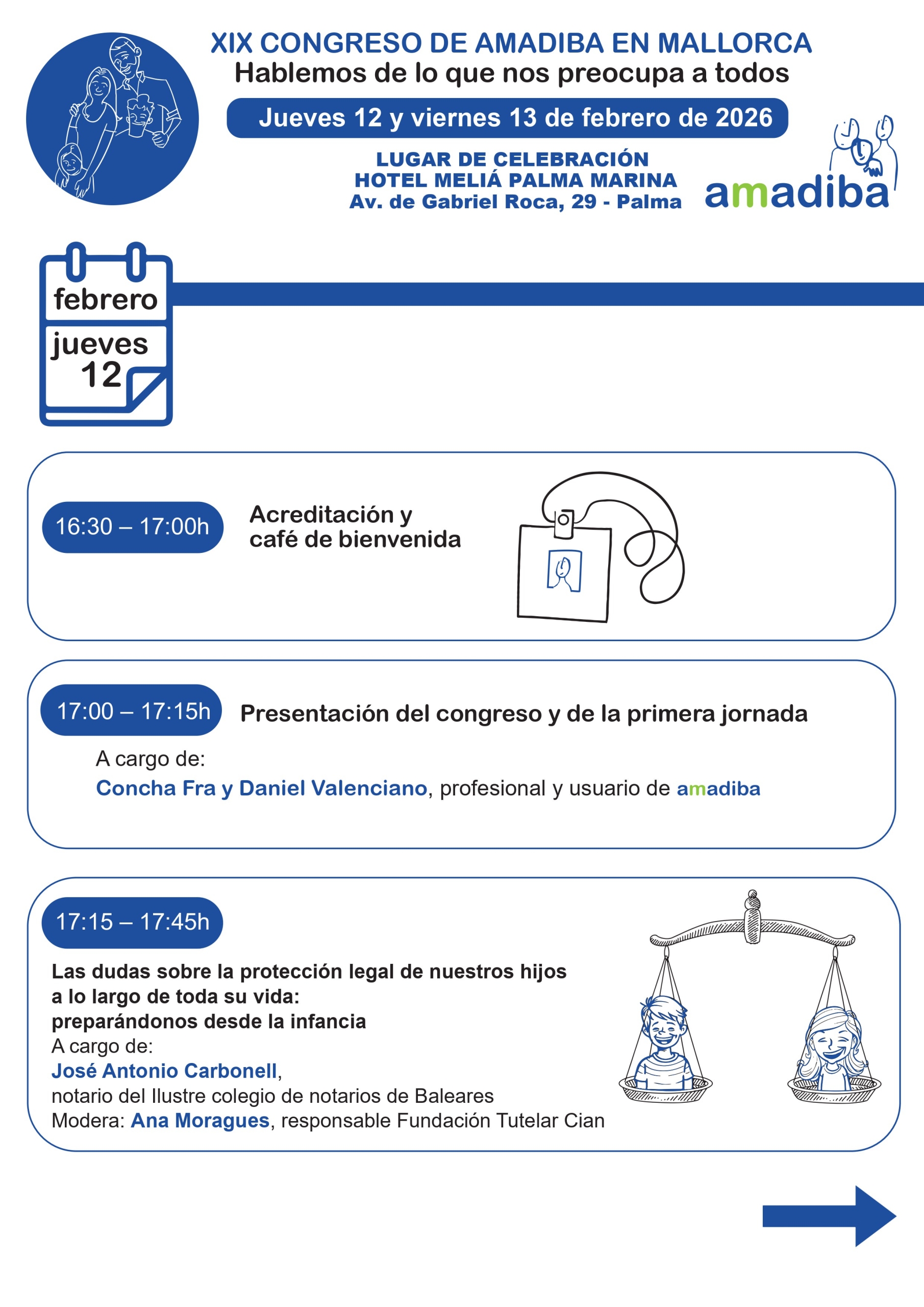 Programa XIX Congreso de Amadiba en Mallorca-page-00001