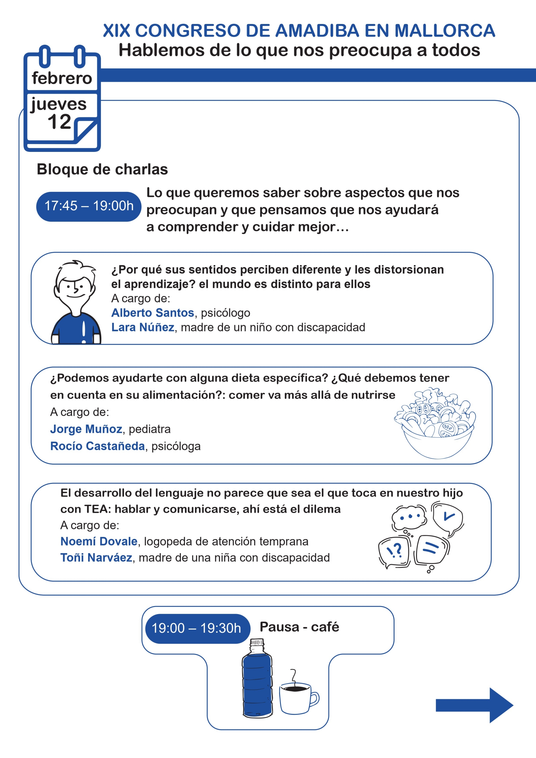 Programa XIX Congreso de Amadiba en Mallorca-page-00002