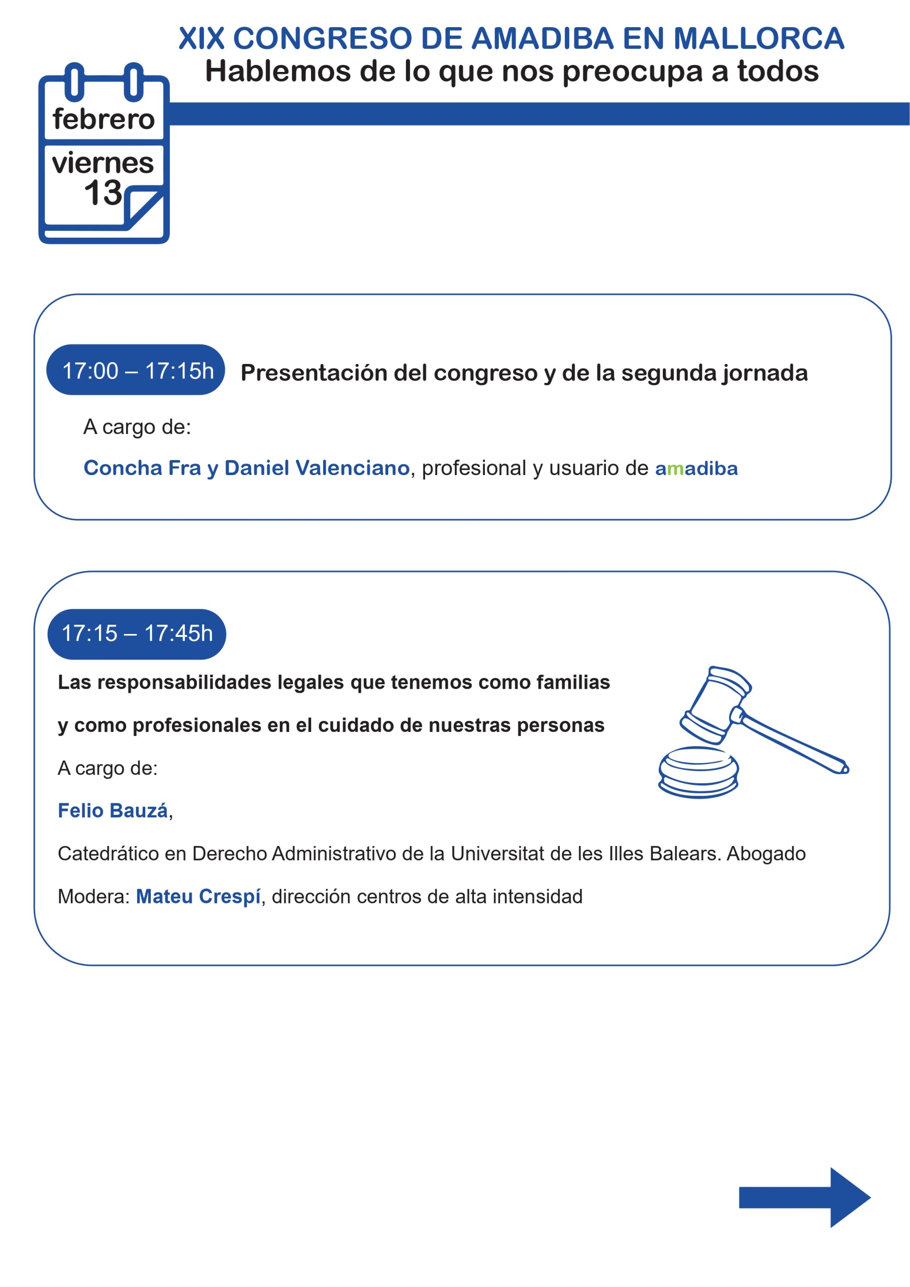 Programa XIX Congreso de Amadiba en Mallorca-page-00004
