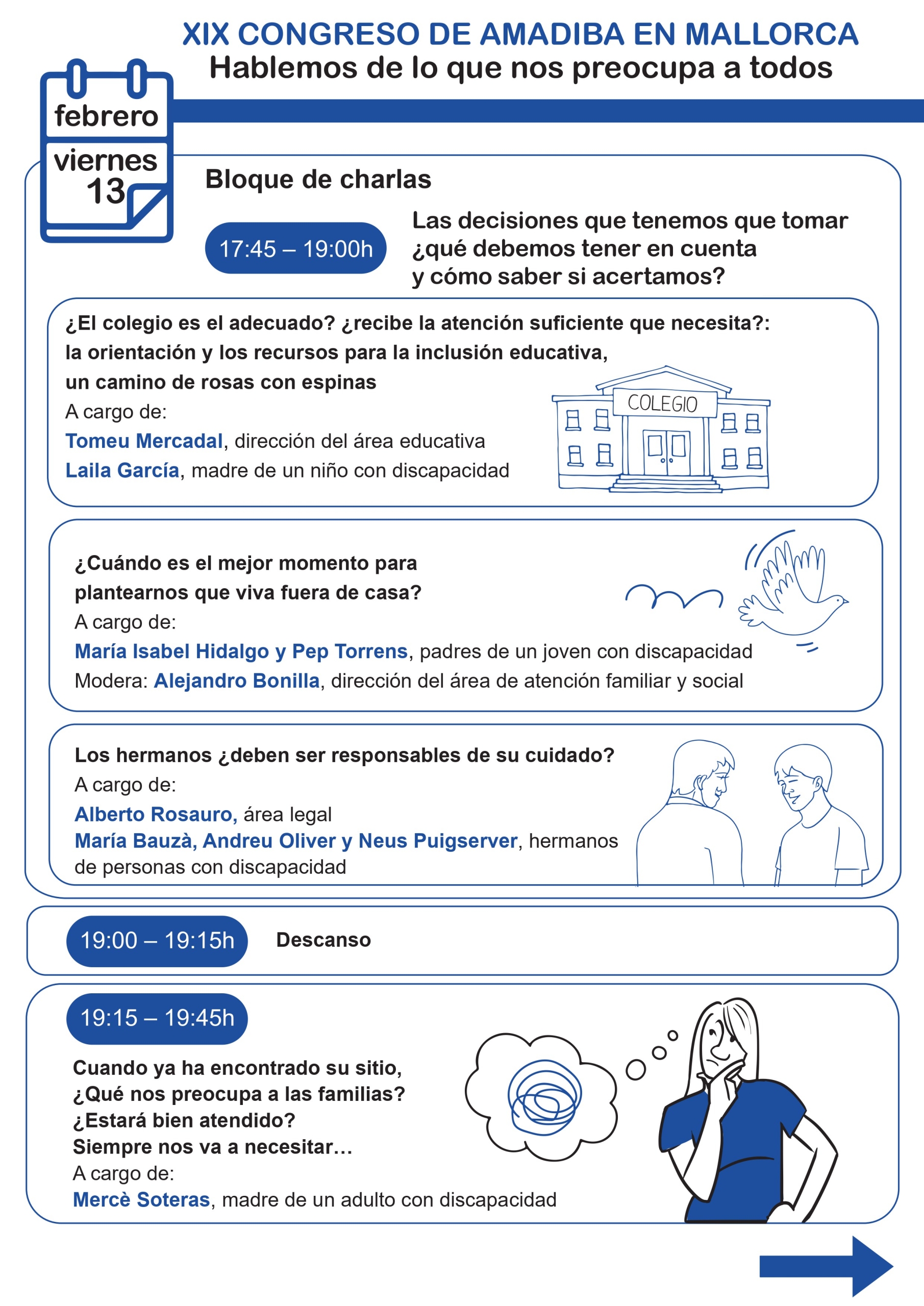 Programa XIX Congreso de Amadiba en Mallorca-page-00005