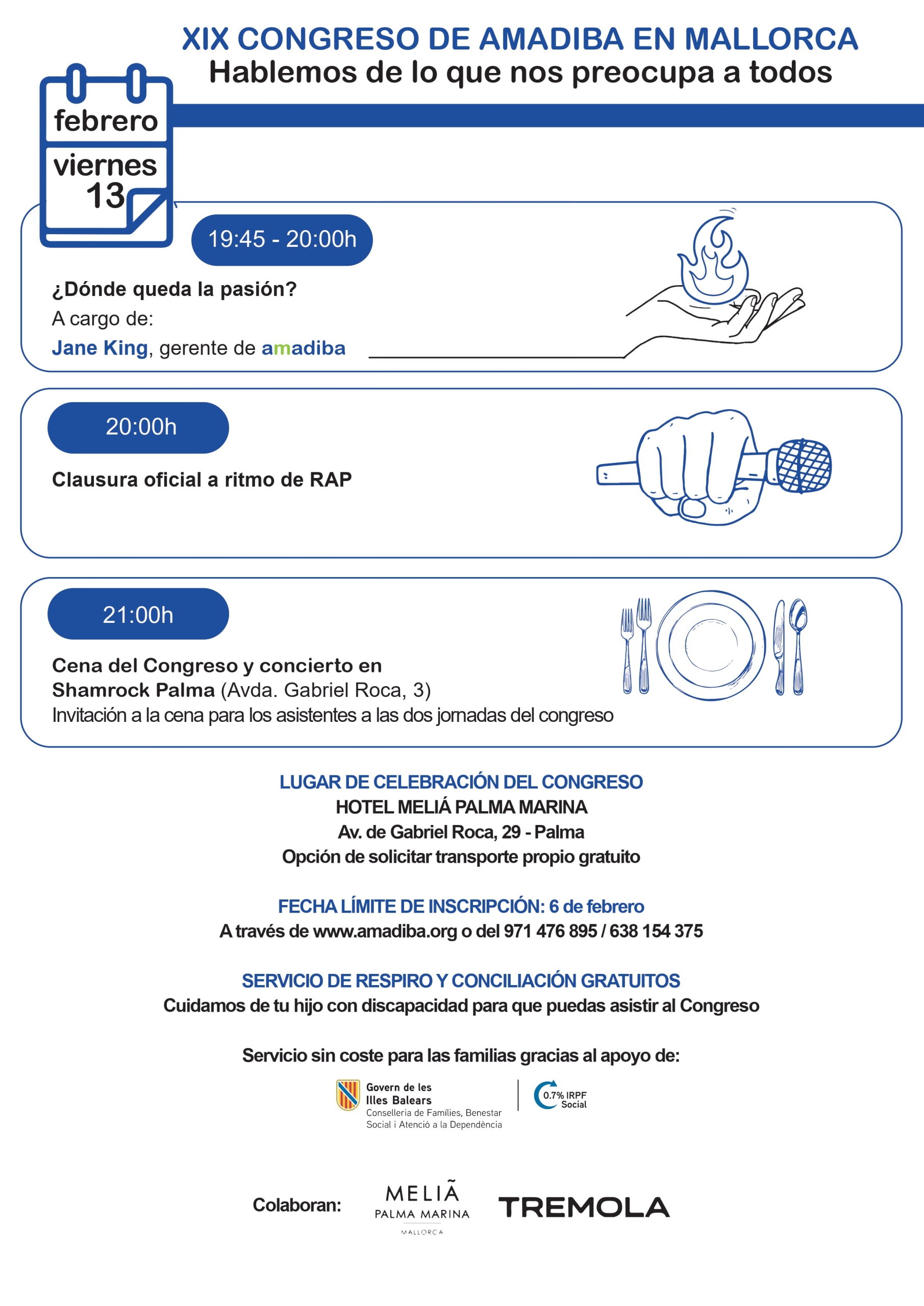Programa XIX Congreso de Amadiba en Mallorca-page-00006